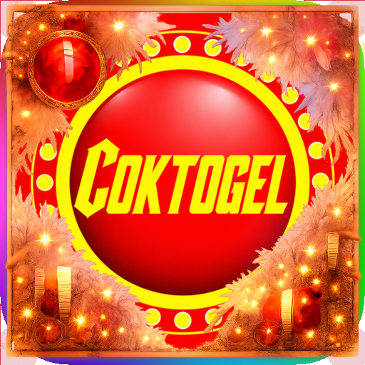 coktogel — galeri pratinjau Resmi APK